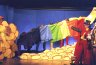 http://www.russellplayers.co.uk/uploads/images/Previous Productions/Over the Moon/thumb_Moon-2.jpg